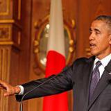 ����� ����������� ������ � ���������� ����� �������