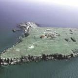 ������ ������������: ���-�������� ������ ��� �������