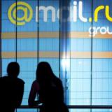 Mail.Ru Group       36% -  11,45  .