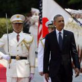 ��� ����� ���������� ����������� �������?