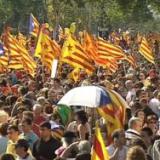 � ������ ��� ���������� ������ ����������� ������� � ���������