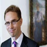 ������ � ��������� ������ �������������� � ����