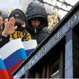 ����� �� ���� ��������� ����������� �������� ������