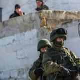 ������������� �����  ��� ������