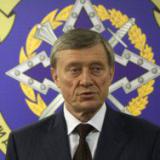 ������ ���� ������ � ����������� ���������� ������������ � ����