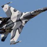 ������� ����� ������ ���������� � ������������ �����