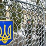 ���������� �������: � �������� ������� ����������� ��������� ��������� �����