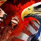 ���: �� ����� �������� ����� ���� �����