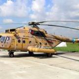 �������� ������ �������� �������� ������� ������ �����������������