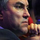 ����� �������� ������� ������ � ������ ����� ���������