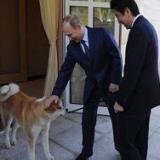 ������ ������ ��������� ����� ��������� ������?