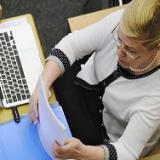 �������� ���������� ��������� ����������� ����������� ��������