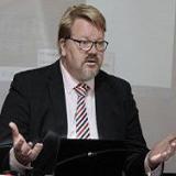 ����� ������:��������� � NATO ������� �� �������