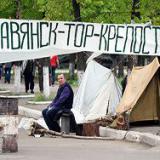 ���������� ������� ������ � ���������� �������� � ���������