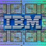  IBM: -   
