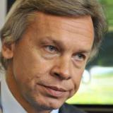 ������: ������ �������� ������ ������ ����� �� �������