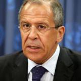 �������� ���������� �����