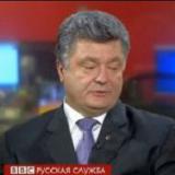 ����������� ���� ����� ���������?