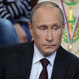 ����� ������� ����� ���������� �������� � ���