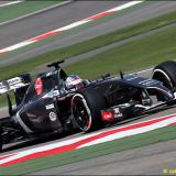 ��������: � ������, ��� �� ����� � ����� �������