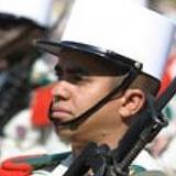 ����� �� ������ ����������� ������?