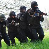 ��� �������� � ���������� ������ �������� ������������