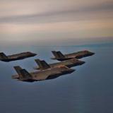      F-35