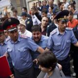 �������: ���������� ���� - ���������� ��� �����