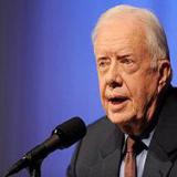 ������: ��� �� ������ �������� ������ �� �������