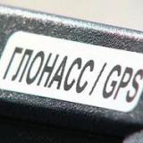 ������� ������ ������������ ��� ����� ����������� ����� 3 ����