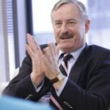 ������� �������� ������� � ���������� �������������