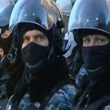 ���� ����: ��� ��� �������� ������� � ��������� �����