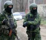 � ��������� �� ���� � ��������� ������ �����, ���� �����