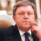 ���������: ������ ������� ���� �� ���-������� �������