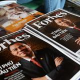 Forbes  