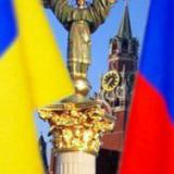 ��� ������� ���������� �� ������ ����������� ����� ������� ������