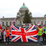 ������ ��������� ��������� ������ ����������� �����������