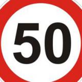 ������������ �������� � ������ ������ ���������