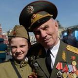 �������� ������ ���������� �� ���������� ��������� �� �����