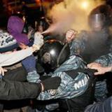 ��������: ���������� ������ ��� ������������� ���, �� � ����