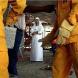 ����� ����������� ������