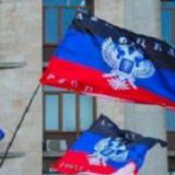 ��� ������� ������� �������� � ����� �� ������� �����������