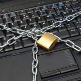 ������������ ������� ������� ��������������� ����������� ���������