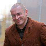 ���� ��������� ������� ������