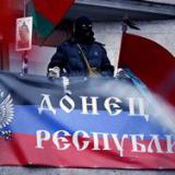 �������� ���������� � ������ ������ ������