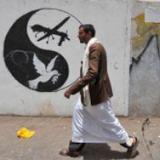 ������������ ������������� ��������� �������� �������