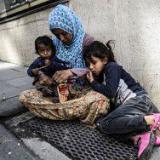 �������� ������ � ������ ������, ��� �����������