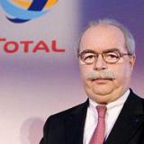 ����� Total �������� �� �������� ������������� ������ � ��