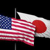 ��� � ������: �����-������������� �����������