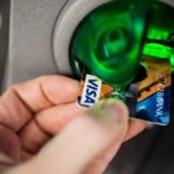 Visa:       